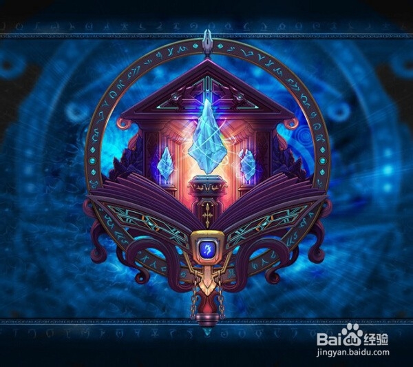 英雄联盟怎么删除对战记录