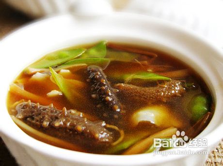 六款产后减肥食谱重塑曼妙曲线