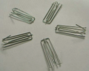 窗帘挂钩的日常小妙用？