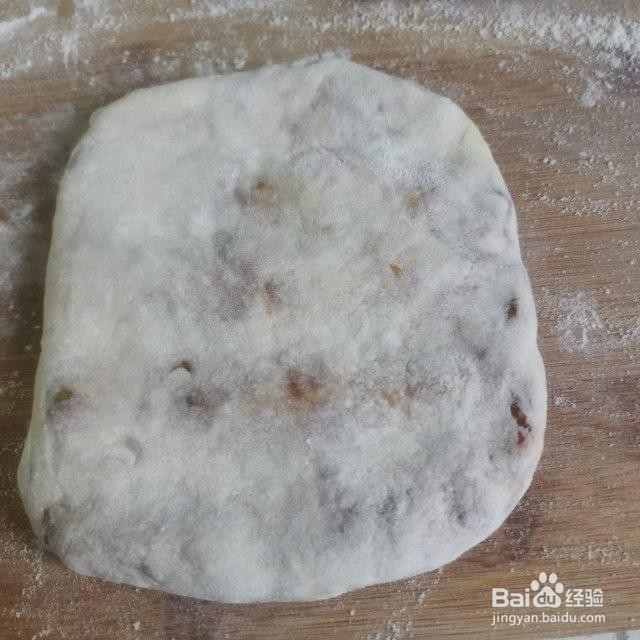 如何制作千层肉饼