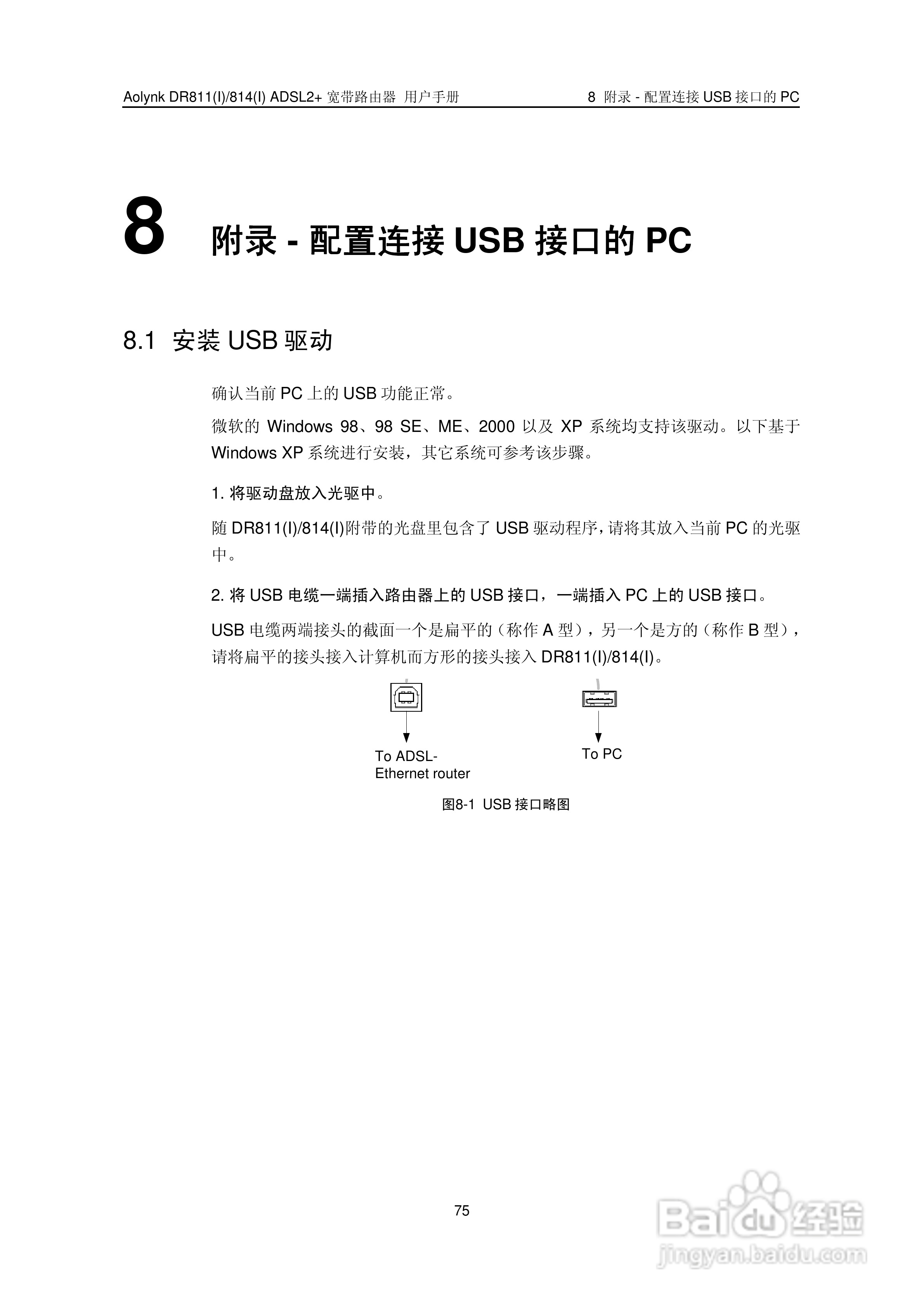 华三交换机DR814形说明书:[8]