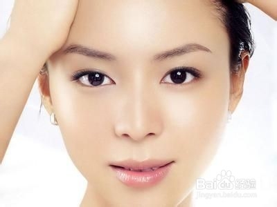 瘦脸的按摩技巧分析