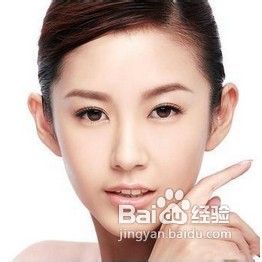 敏感肌肤如何做好护理