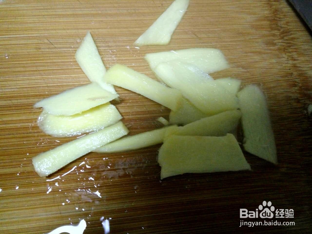 家常菜之清蒸糖醋巴沙鱼