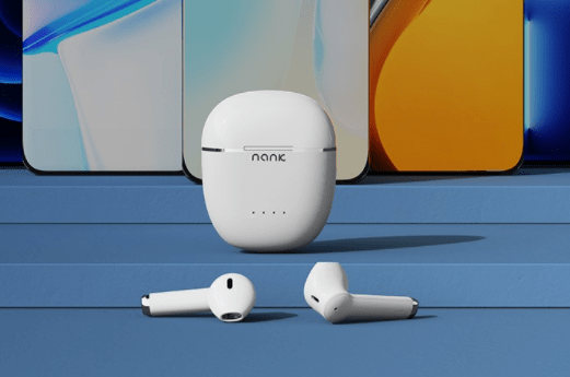 蓝牙耳机打电话有回音怎么办通话质量很好的蓝牙耳机推荐