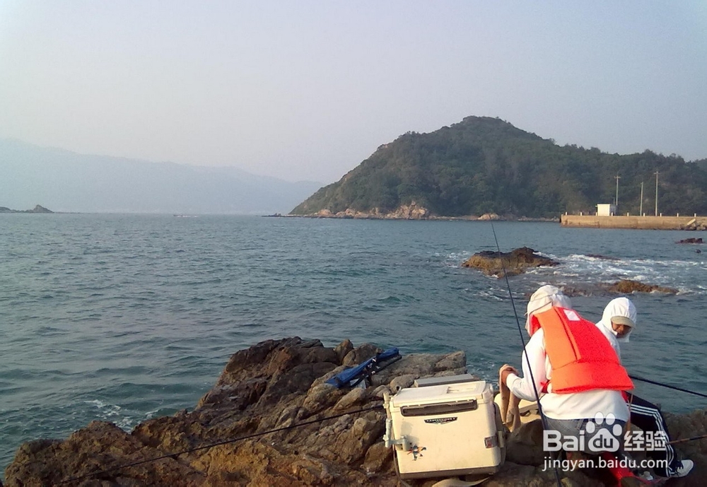 深圳一日游好去处：杨梅坑骑单车 农家乐摘