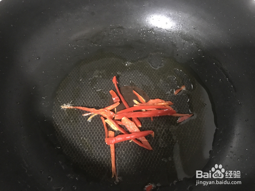 简单无压力的杏鲍菇青瓜炒鸡胸肉