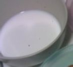 枣鸡蛋糕怎么做