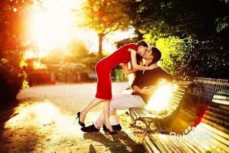 光棍节脱单终极指南《独孤九剑》