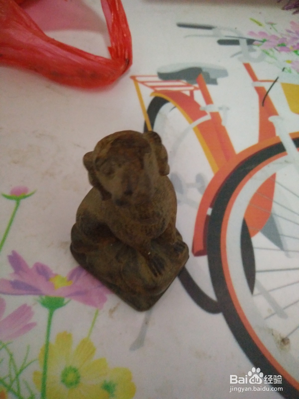 给孩子买玩具的好处