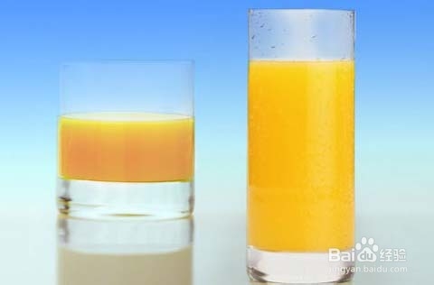 让你不知不觉变瘦的24种方法之下篇