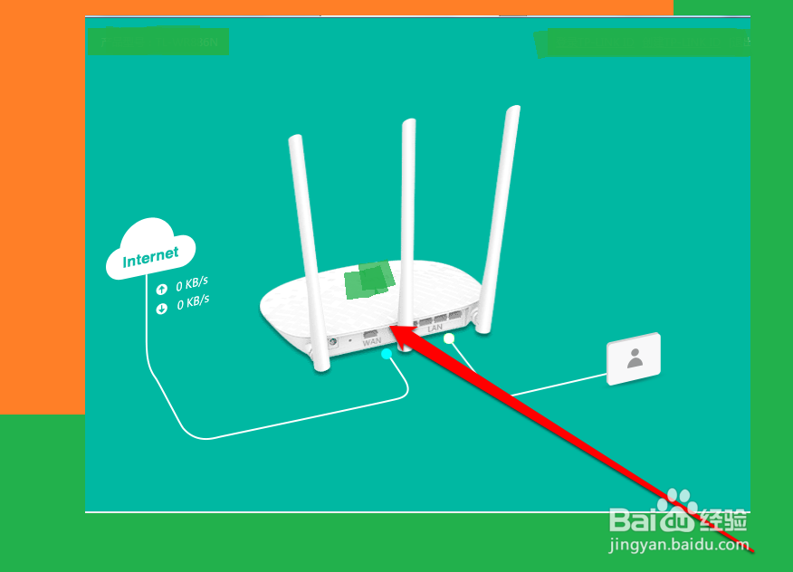 电脑获取不到IP；获取IP失败；DHCP功能失败