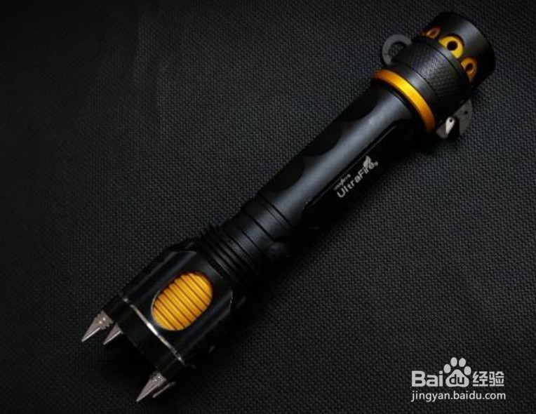 怎么排查办公室监听器