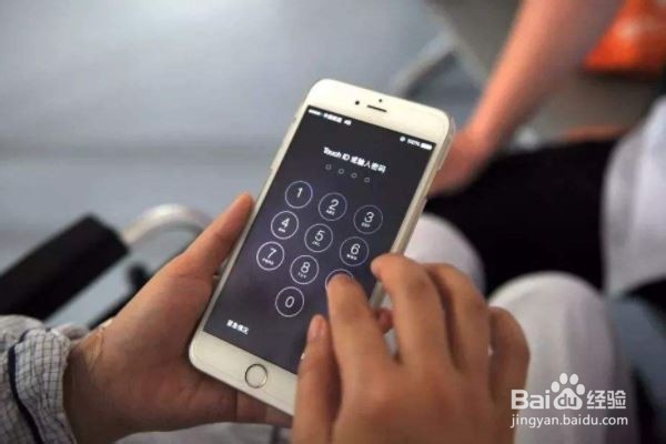 发送短信对方手机收不到怎么办