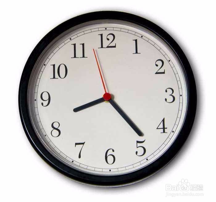 刚辞职会给生活带来什么影响？