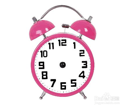 小学生应该养成的良好学习习惯