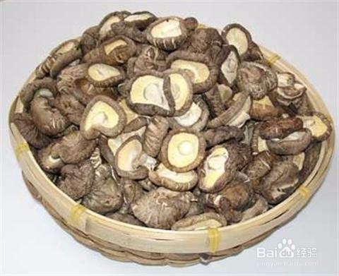 免疫力较差,常吃这几种食物!
