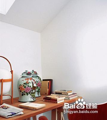 小户型装修打造舒适宁静的家