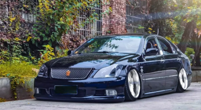 12代皇冠cd机怎么用