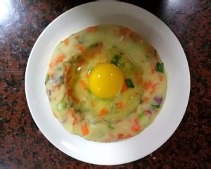 田园土豆盅攻略