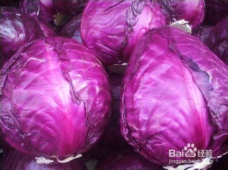 四大价格平民的美容食物