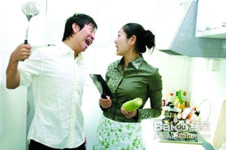 婚姻宝典[24]婚姻保鲜妙招 创造幸福婚姻生活