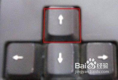 小米手机驱动卸载教程