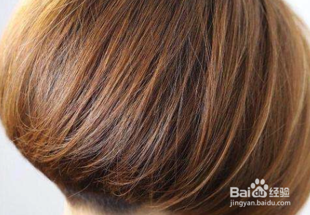 天天洗头还有头皮屑怎么办