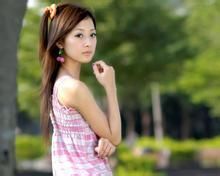 月经不调有哪几种