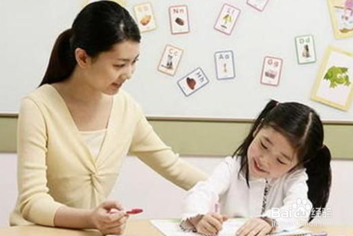 改善叛逆宝宝的正确教育方法？