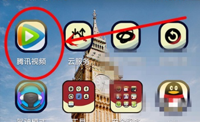 宾馆的电视可不可以连到手机！要怎样连