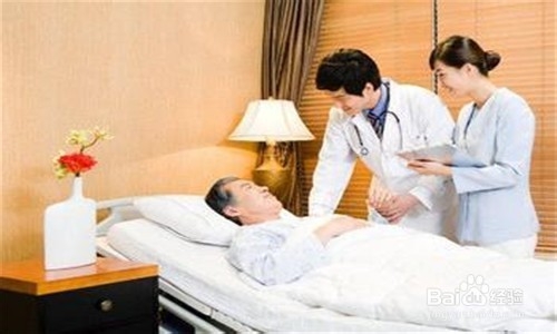 颈腰椎疾病的预防和初期治疗