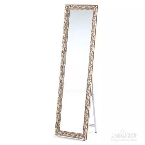 去除电线上的积雪方法有哪些