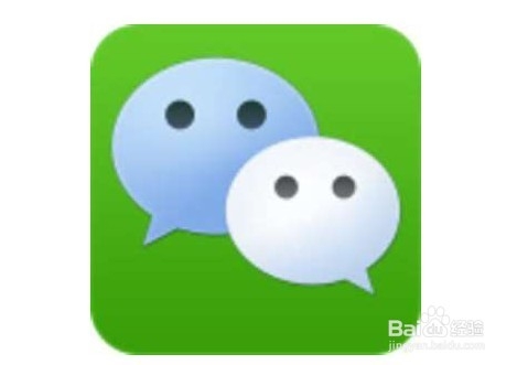 微信头像表现了微心理