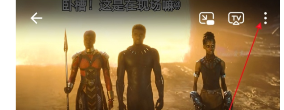 哔哩哔哩如何离线缓存？