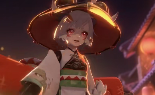 sp山兔强大之辩怎么过