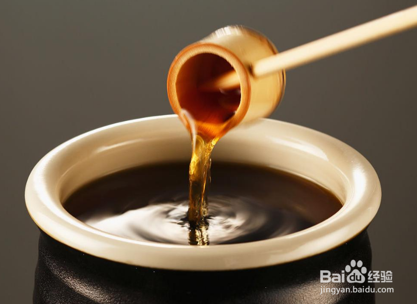 食物太辣了怎么中和