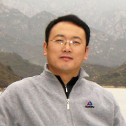 [转载]盘点新浪十大教育名博