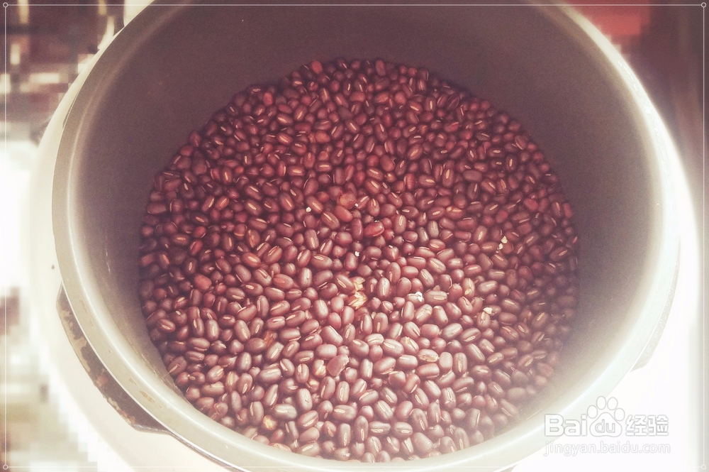 东北小吃粘耗子怎么做?