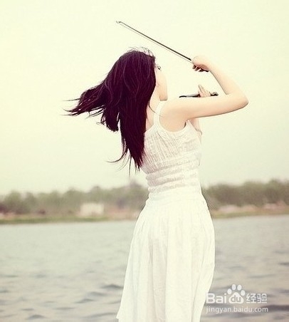 阴道炎女性要守好5关