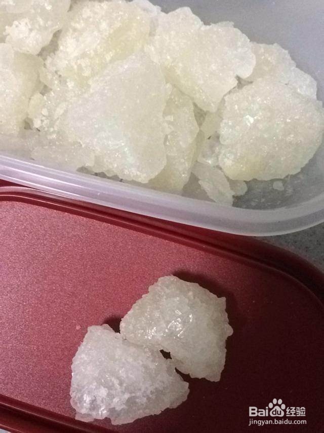 补气血汤的做法
