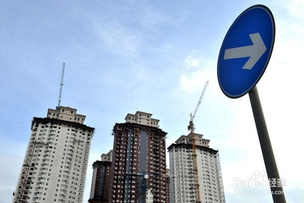 存货清查账务处理