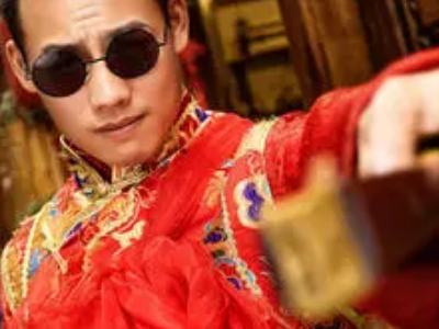 新郎致辞三四句话简单的有哪些