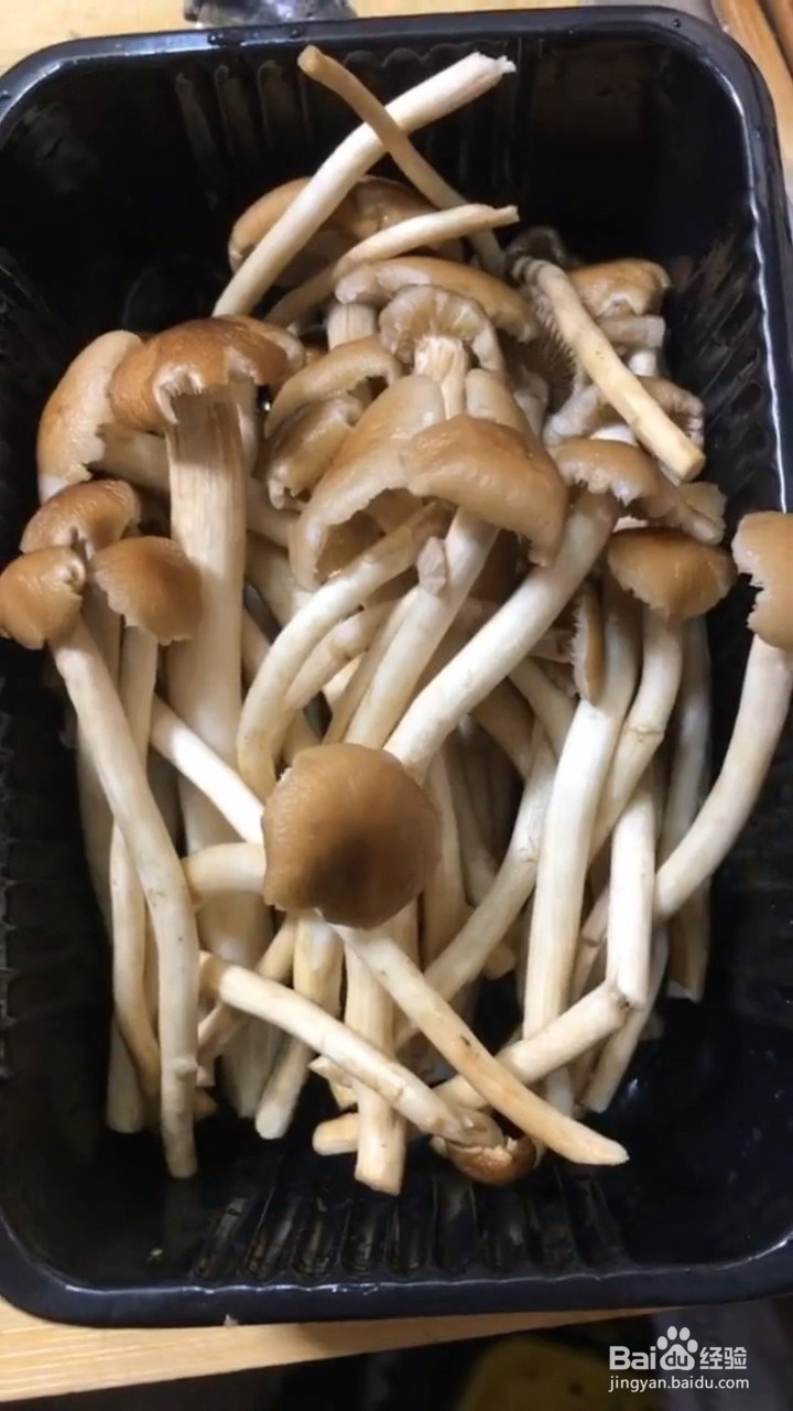 如何制作好喝的党参乌鸡汤
