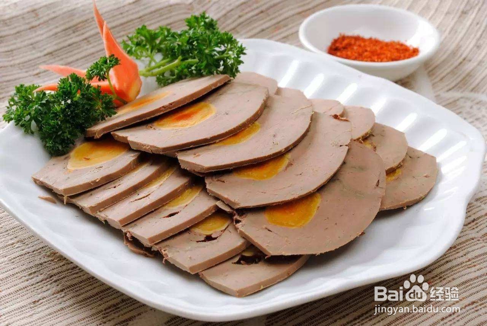 哪些食物可以帮助孩子长高