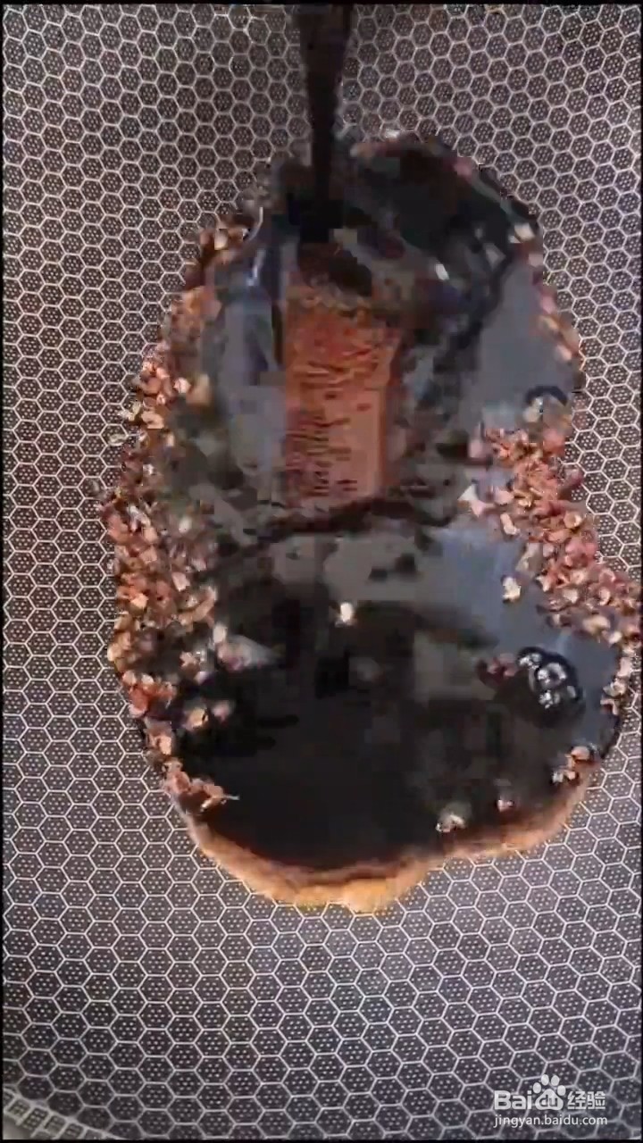 如何制作酱油黄瓜泡菜