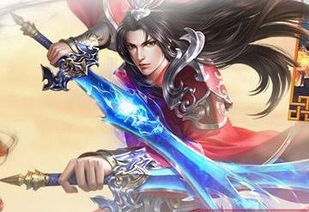 诛仙手游快速提升道法攻略