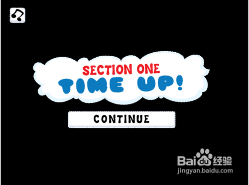 牙齿清洁超人攻略