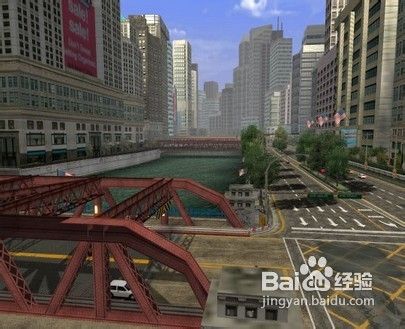 《横冲直撞3：毁天灭地》如何汉化补丁下载