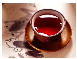 怎么快速除口臭